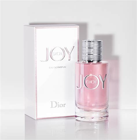 dior joy perfume 100ml.